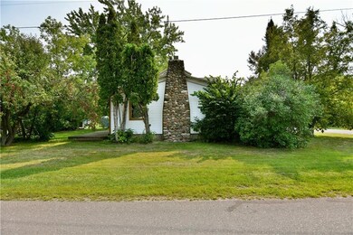 7588 Pine St, Danbury, WI 54830 - photo 6