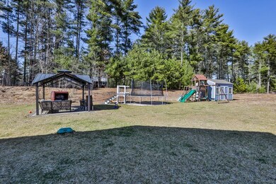 4 Baldwin Dr, Brookline, NH 03033 - photo 4