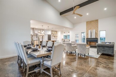 200 Latigo Way, Weatherford, TX 76088 - photo 3