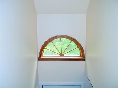 208 Chick Crossing Rd, Wells, ME 04090 - photo 2