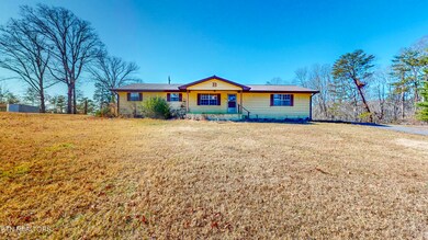 2639 Stubbs Bluff Rd, Knoxville, TN 37932 - photo 3