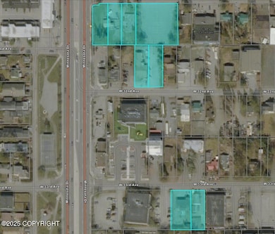 1508 W 31st Ave, Anchorage, AK 99503 - photo 2