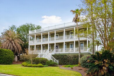 6OceanPointDr-KeenEyeMarketing-002