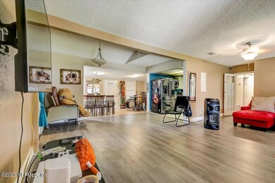 5542 Royce Ave, Jacksonville, FL 32205 - photo 5