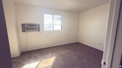 3693 S 1950 W unit 3, Salt Lake City, UT 84119 - photo 7