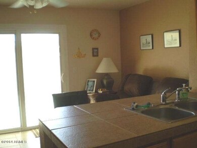 13679 N Newcastle Dr, Sun City, AZ 85351 - photo 5