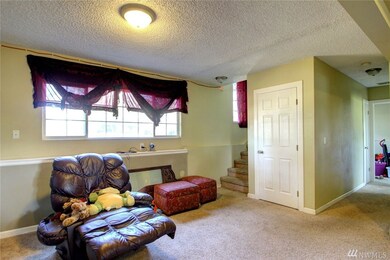 247 Pollman Cir, Lynden, WA 98264 - photo 7