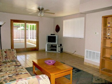 FamilyRoom