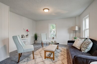 17 West St, Everett, MA 02149 - photo 2