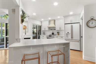 963 Duck Pond Rd, Fontana, WI 53125 - photo 4