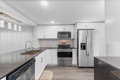 10120 Boca Entrada Blvd unit 409, Boca Raton, FL 33428 - photo 2