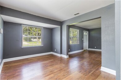 2950 Tinsley Rd, Jacksonville, FL 32218 - photo 4