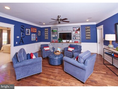 503 Major John Way unit BN, Malvern, PA 19355 - photo 6