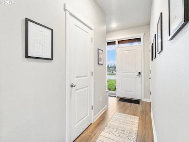 7035 SE Alberta St, Portland, OR 97206 - photo 5