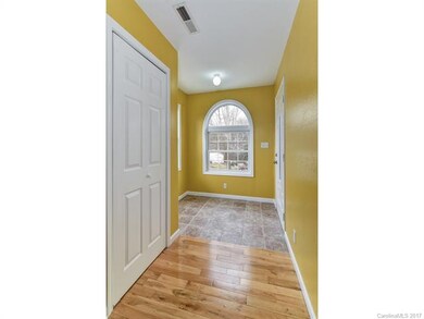 71 Rock Hill Rd, Asheville, NC 28803 - photo 4