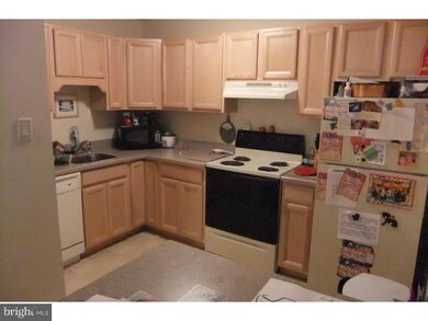 728 Putnam Blvd unit 15A, Wallingford, PA 19086 - photo 4