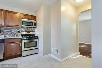 1205 Nye St, Capitol Heights, MD 20743 - photo 7