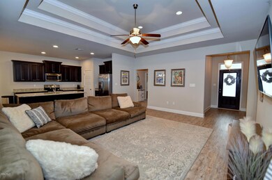 house6