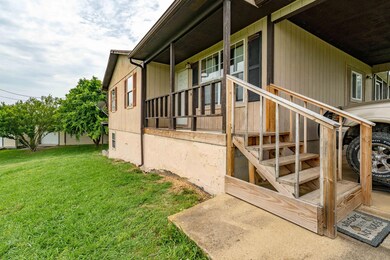 4520 Clear Springs Road (29 of 82)
