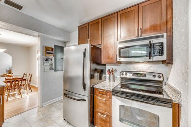 4802 Attleboro St, Jacksonville, FL 32205 - photo 5