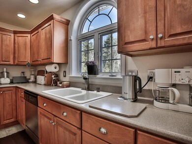 28 Ruonala Rd, Milford, NH 03055 - photo 4