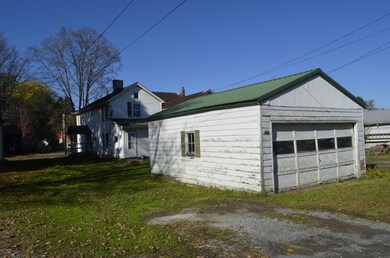 205 N Main St, Muncy, PA 17756 - photo 2