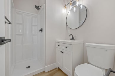 17 G St, Lemoore, CA 93245 - photo 7