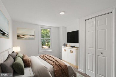 417 Union St, Columbia, PA 17512 - photo 6