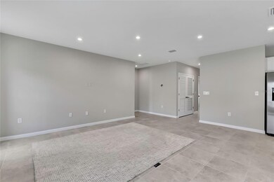 1691 Nebraska Loop, Sumterville, FL 33585 - photo 6