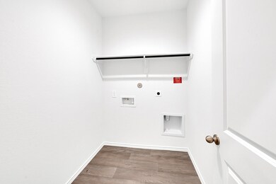 *Images and 3D tour are for illustration only and