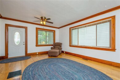 1120 65th St, Windsor Heights, IA 50324 - photo 2