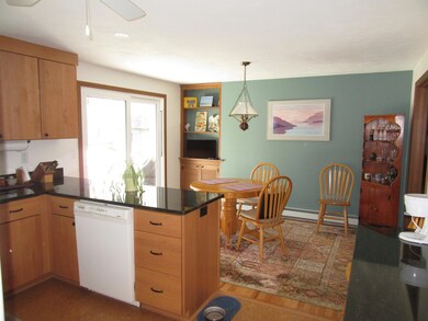 23 Julia Ct, Harwich, MA 02645 - photo 5