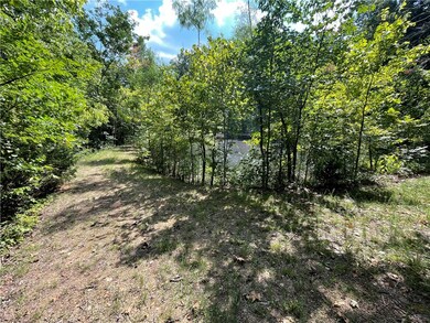 0 Hazel Valley Rd unit 1255082, Elkins, AR 72727 - photo 2