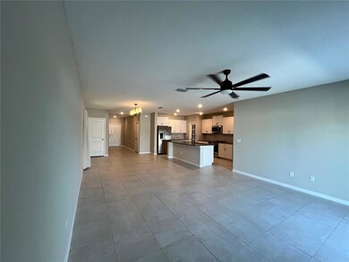 241 Argyll Dr, Spring Hill, FL 34609 - photo 4