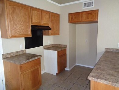 3727 Polk Ave, El Paso, TX 79930 - photo 6