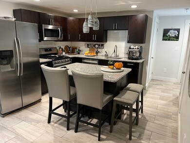 1279 Pond St unit 1, Franklin, MA 02038 - photo 4