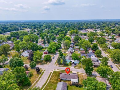 4280 Danforth Rd (Drone)-6