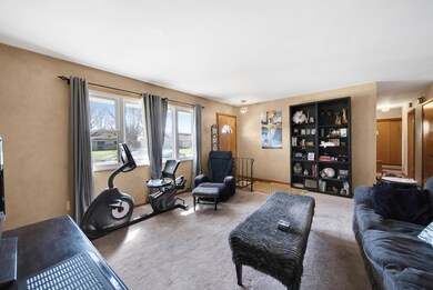 838 Inwood Place, Columbus, OH 43224 - photo 6