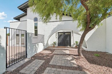 14831 N 3rd Ave, Phoenix, AZ 85023 - photo 3