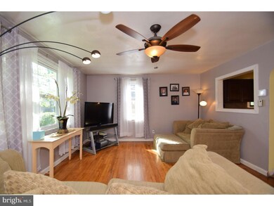 416 S Main St, Telford, PA 18969 - photo 6