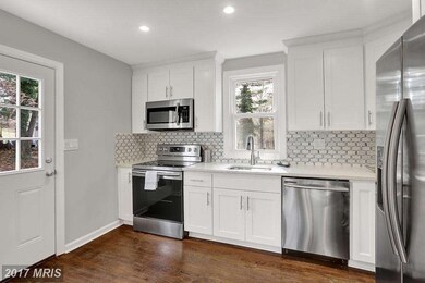 513 Cockeys Mill Rd, Reisterstown, MD 21136 - photo 3