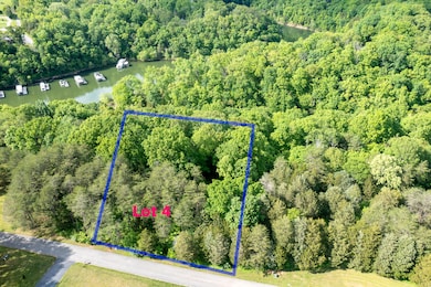 Lot 4