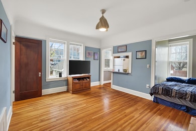 3909 Aldrich Ave S unit 3, Minneapolis, MN 55409 - photo 6