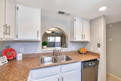 1324 S Mi-006-28-DLB 4280-MLS_Size