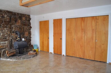 5602 Tarry Terrace, Farmington, NM 87402 - photo 5