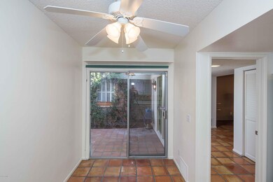 10240 N Valle Del Oro Dr, Tucson, AZ 85737 - photo 7