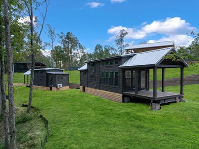 144 Wilkins Dr, Houston, AL 35572 - photo 2