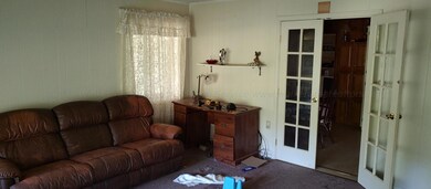 IMG_20241003_162202350_HDR