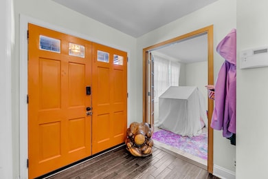 1285 Camerton St, Charleston, SC 29407 - photo 4