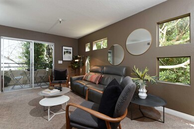 3606 1st Ave unit 202, San Diego, CA 92103 - photo 4